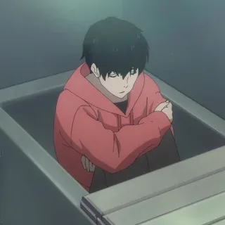 💵 1d4f1d6d telegram sticker