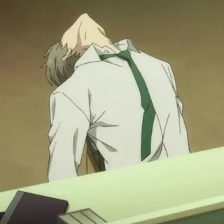 💵 28ea508c telegram sticker