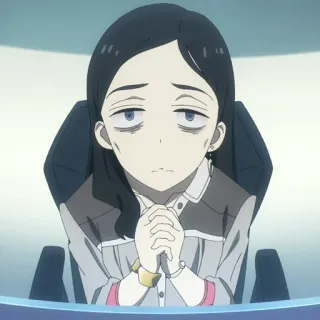 💵 2c68920e telegram sticker