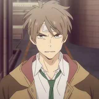 💳 35514091 telegram sticker