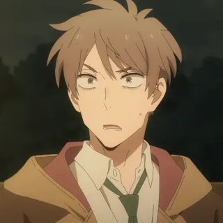 💳 48d45196 telegram sticker