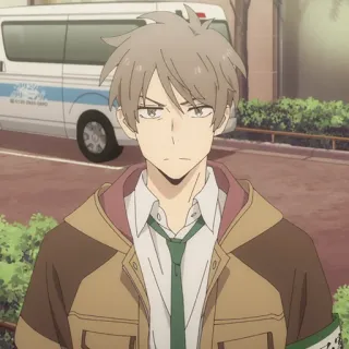 💳 5b2a45e7 telegram sticker