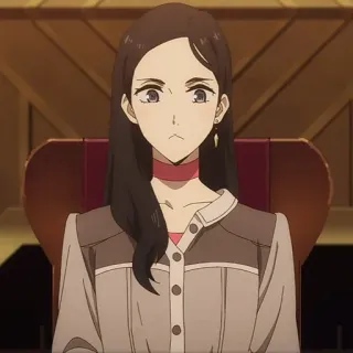 💳 6681107b telegram sticker