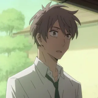 💵 6d8bd847 telegram sticker