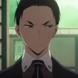 💵 6ffd9b8c telegram sticker