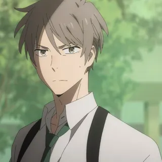 💳 812e286d telegram sticker