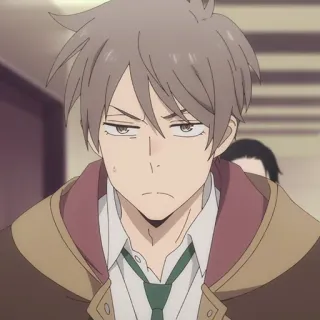 💵 8556eb96 telegram sticker