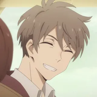 💳 861d6cfb telegram sticker