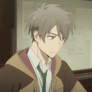 💵 87916be8 telegram sticker