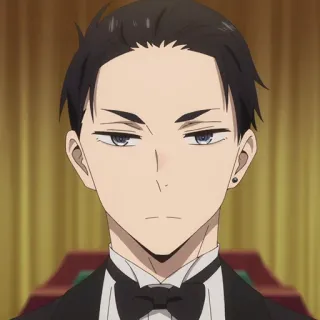 💳 88264ea5 telegram sticker