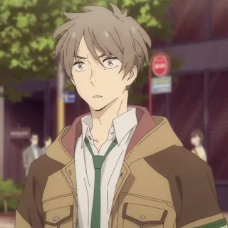 💳 8eb8af22 telegram sticker