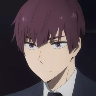 💳 8ef32ee5 telegram sticker