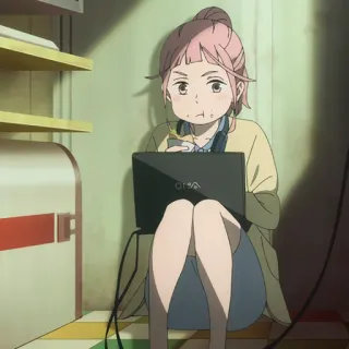 💵 996a8026 telegram sticker