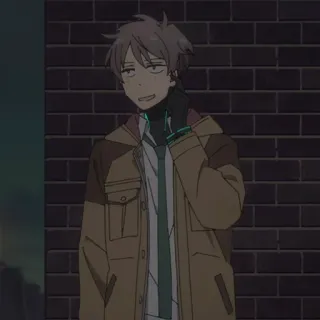 💵 a17c96f0 telegram sticker