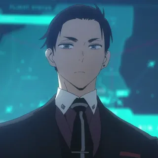 💳 a4165083 telegram sticker