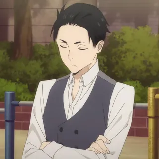 💳 a512de5d telegram sticker