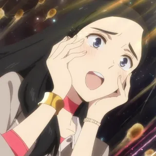 💵 beb59b39 telegram sticker