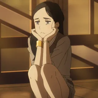 💵 d1295687 telegram sticker