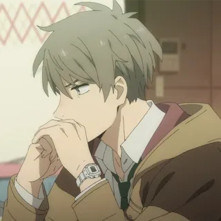 💵 d273fcff telegram sticker