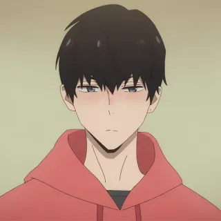 💳 d5e571e4 telegram sticker