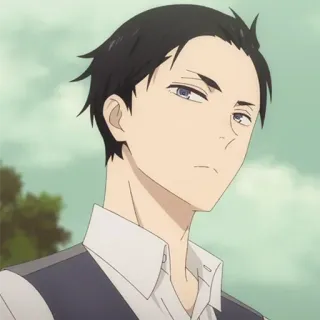 💵 d8cc68d0 telegram sticker