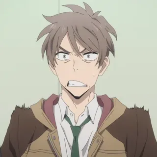 💳 e1ce57ce telegram sticker