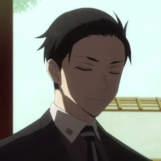 💵 eb25ac71 telegram sticker