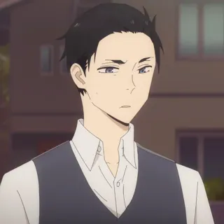 💵 f48659a1 telegram sticker