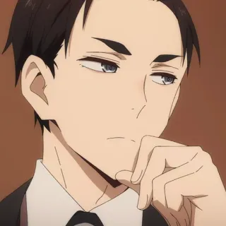 💵 fabddd6a telegram sticker