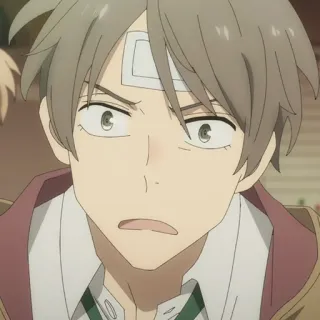 💳 fd1e9d8d telegram sticker