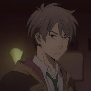 💳 feb7d7f3 telegram sticker