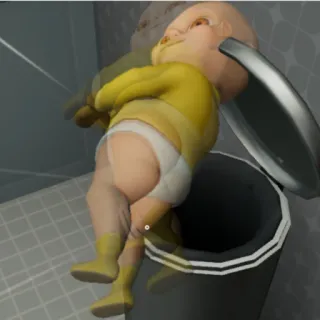 🤪 0260b8ec telegram sticker