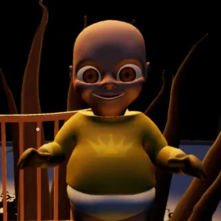 🙂 13c490df telegram sticker