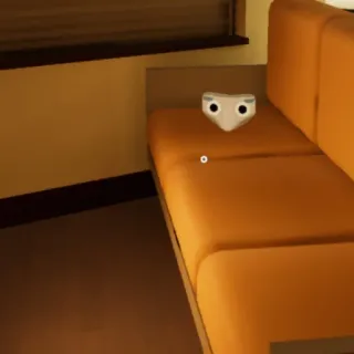 👖 2f3ad361 telegram sticker