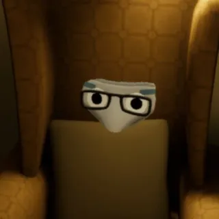 🤓 78adb52b telegram sticker