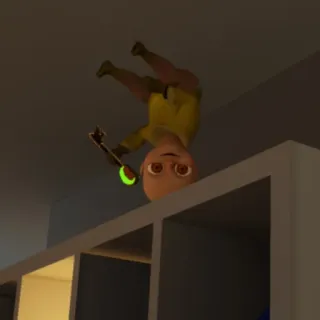 🙃 80158315 telegram sticker