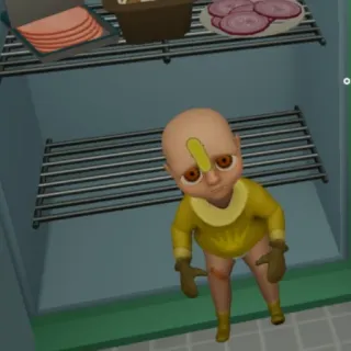 🥒 c73122f1 telegram sticker