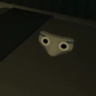 🤡 c84262ef telegram sticker