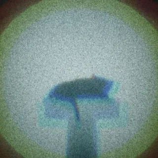 Лысый telegram stickers