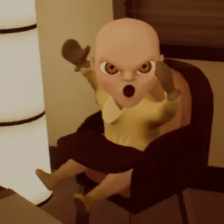 😡 dd1f0929 telegram sticker