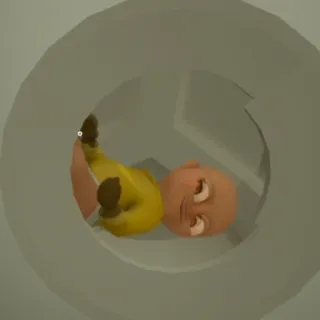 😵 def5aa16 telegram sticker