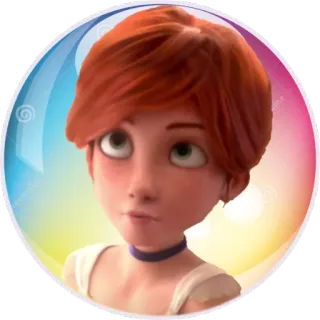 🙄 0488606f telegram sticker