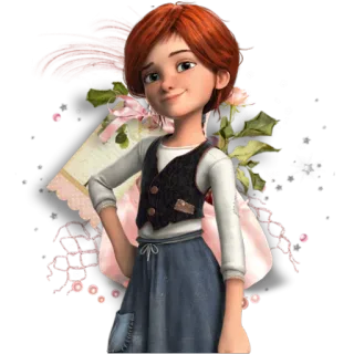 😊 1ae40d1e telegram sticker