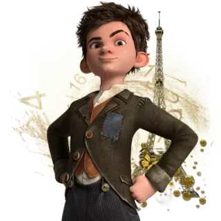 😟 28526f19 telegram sticker