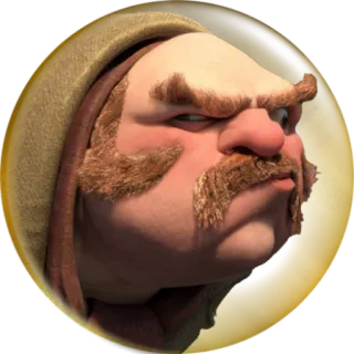 😠 4382aab9 telegram sticker