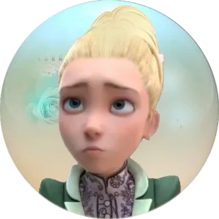 🙁 609d5a43 telegram sticker