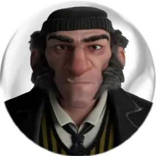 👿 685b5ccd telegram sticker