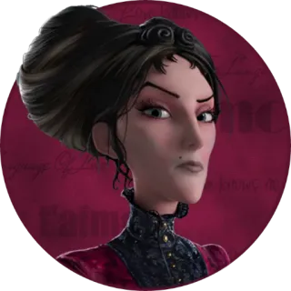 😒 7c811663 telegram sticker