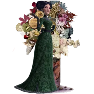 😒 af40da6e telegram sticker