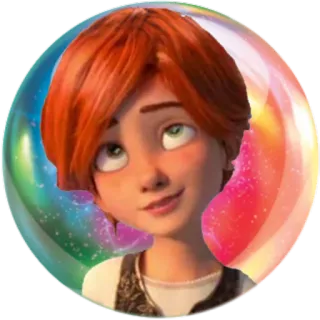 ☺️ d4dcbd27 telegram sticker